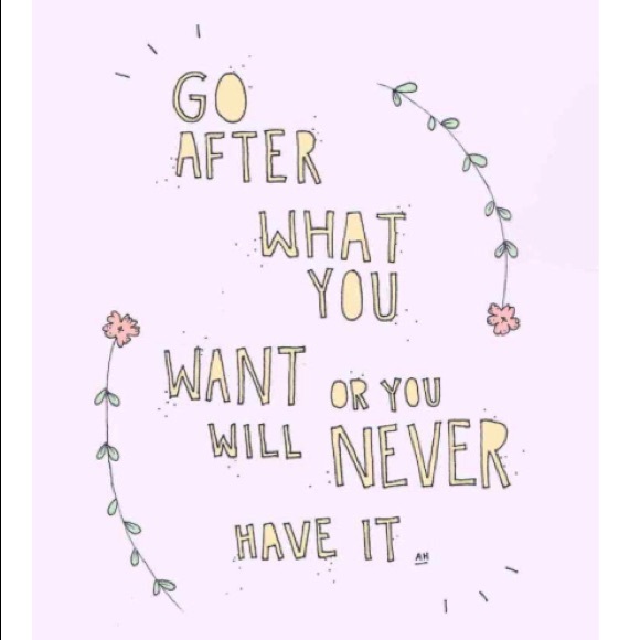 Meet your Posher, Mfrances - Picture 2 of 4